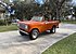 1972 International Harvester Scout for sale 101432597